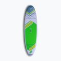 SUP deszka Gladiator Origin SC 10ʼ8" special green 2