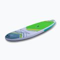 SUP deszka Gladiator Origin SC 10ʼ8" special green 4