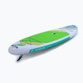 SUP deszka Gladiator Origin SC 10ʼ8" special green 5