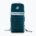 SUP deszka Gladiator Origin SC 10ʼ8" special green 8