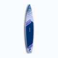 SUP deszka Gladiator Origin Light 12ʼ6 2