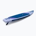 SUP deszka Gladiator Origin Light 12ʼ6 5