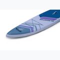 SUP deszka Gladiator Origin Light 12ʼ6 7