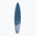 SUP deszka Gladiator Origin Sport 12ʼ6 3