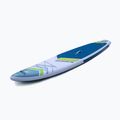 SUP deszka Gladiator Origin Sport 12ʼ6 4