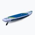 SUP deszka Gladiator Origin Sport 12ʼ6 5
