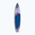 SUP deszka Gladiator Origin Touring 12ʼ6 2