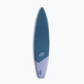 SUP deszka Gladiator Origin Touring 12ʼ6 3