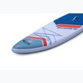 SUP deszka Gladiator Origin Touring 12ʼ6 7