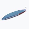 SUP deszka Gladiator Origin SC Touring 12ʼ6" special red 5