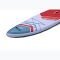 SUP deszka Gladiator Origin SC Touring 12ʼ6" special red 7