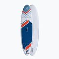 Deszka SUP Gladiator Origin Rental 10'8"