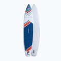 Deszka SUP Gladiator Origin Rental 12'6"