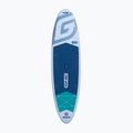 SUP deszka Gladiator One 10ʼ8" white 2