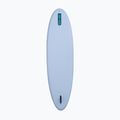 SUP deszka Gladiator One 10ʼ8" white 3