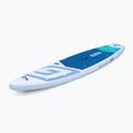 SUP deszka Gladiator One 11ʼ4" white 4