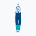 SUP deszka Gladiator One 12ʼ6" white 2