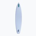 SUP deszka Gladiator One 12ʼ6" white 3