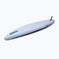 SUP deszka Gladiator One 12ʼ6" white 5