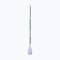SUP deszka Gladiator One 12ʼ6" white 9