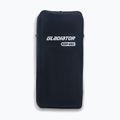 SUP deszka Gladiator One 12ʼ6" white 13