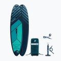 SUP deszka Gladiator PRO 10ʼ6