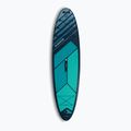 SUP deszka Gladiator PRO 10ʼ6 2