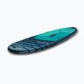 SUP deszka Gladiator PRO 10ʼ6 4