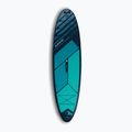 SUP deszka Gladiator PRO 10ʼ8ʼ 2