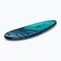 SUP deszka Gladiator PRO 10ʼ8ʼ 4