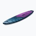 SUP deszka Gladiator PRO 11ʼ2 4