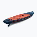 SUP deszka Gladiator PRO 11ʼ4 5