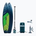 SUP deszka Gladiator PRO 11ʼ6