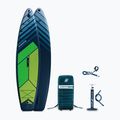 SUP deszka Gladiator PRO 11ʼ6