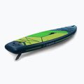 SUP deszka Gladiator PRO 11ʼ6 5