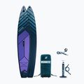 SUP deszka Gladiator PRO Light 12ʼ6