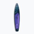 SUP deszka Gladiator PRO Light 12ʼ6 2
