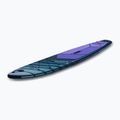 SUP deszka Gladiator PRO Light 12ʼ6 4