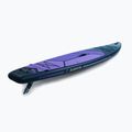 SUP deszka Gladiator PRO Light 12ʼ6 5