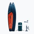 SUP deszka Gladiator PRO Sport 12ʼ6
