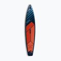 SUP deszka Gladiator PRO Sport 12ʼ6 2