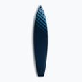 SUP deszka Gladiator PRO Sport 12ʼ6 3