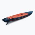 SUP deszka Gladiator PRO Sport 12ʼ6 5