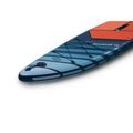 SUP deszka Gladiator PRO Sport 12ʼ6 7