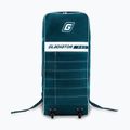 SUP deszka Gladiator PRO Sport 12ʼ6 13