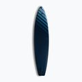 SUP deszka Gladiator PRO Touring 12ʼ6 3