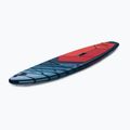 SUP deszka Gladiator PRO Touring 12ʼ6 4