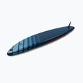 SUP deszka Gladiator PRO Touring 12ʼ6 5