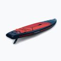 SUP deszka Gladiator PRO Touring 12ʼ6 6