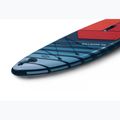SUP deszka Gladiator PRO Touring 12ʼ6 7